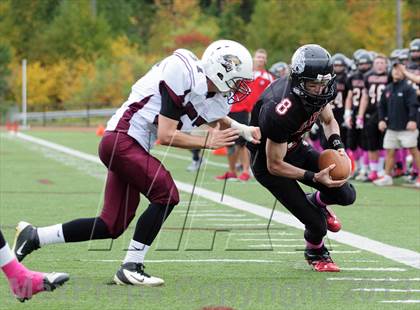Thumbnail 2 in Goffstown @ Bedford photogallery.