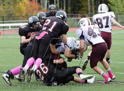 Thumbnail 2 in Goffstown @ Bedford photogallery.