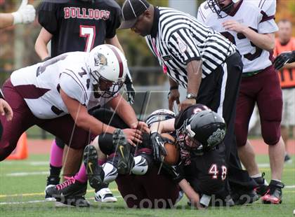 Thumbnail 3 in Goffstown @ Bedford photogallery.