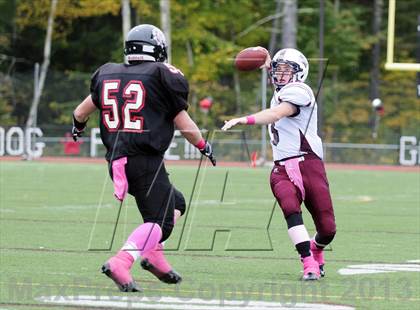Thumbnail 2 in Goffstown @ Bedford photogallery.
