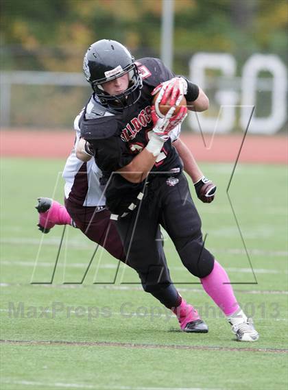 Thumbnail 3 in Goffstown @ Bedford photogallery.