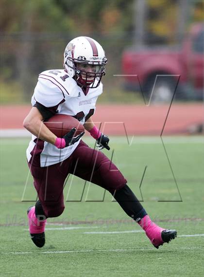 Thumbnail 1 in Goffstown @ Bedford photogallery.
