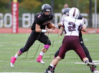 Thumbnail 3 in Goffstown @ Bedford photogallery.