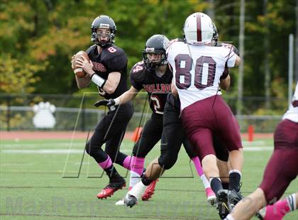 Thumbnail 1 in Goffstown @ Bedford photogallery.