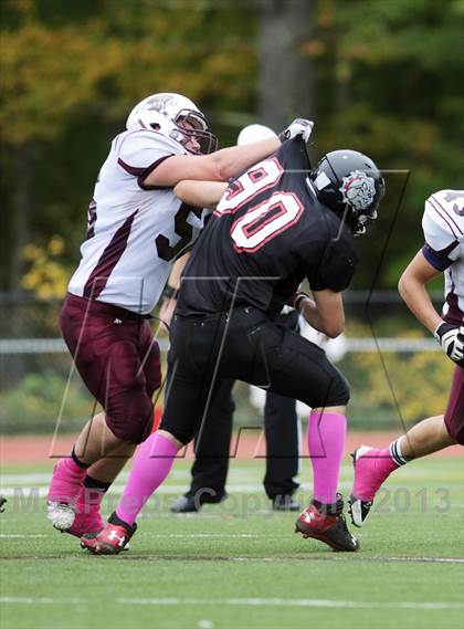 Thumbnail 1 in Goffstown @ Bedford photogallery.