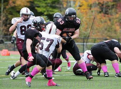 Thumbnail 2 in Goffstown @ Bedford photogallery.