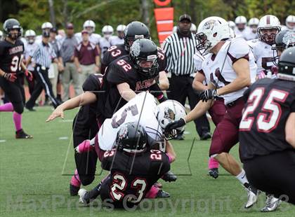 Thumbnail 2 in Goffstown @ Bedford photogallery.