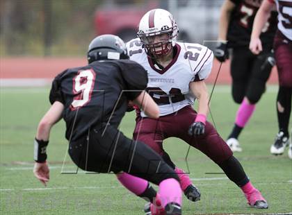 Thumbnail 2 in Goffstown @ Bedford photogallery.