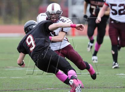 Thumbnail 3 in Goffstown @ Bedford photogallery.