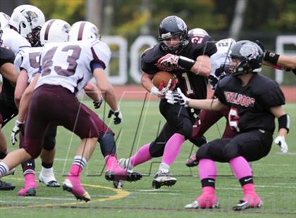 Thumbnail 1 in Goffstown @ Bedford photogallery.