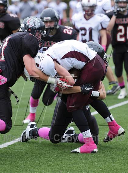 Thumbnail 2 in Goffstown @ Bedford photogallery.