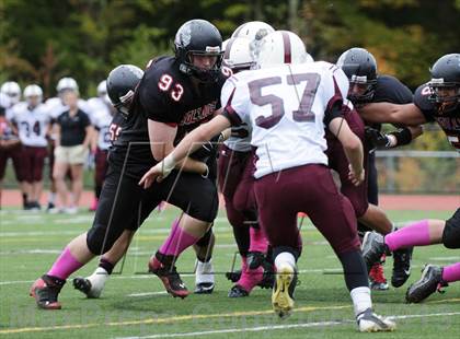 Thumbnail 1 in Goffstown @ Bedford photogallery.
