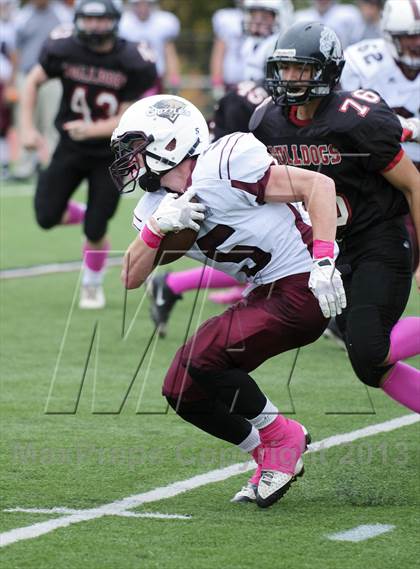 Thumbnail 1 in Goffstown @ Bedford photogallery.