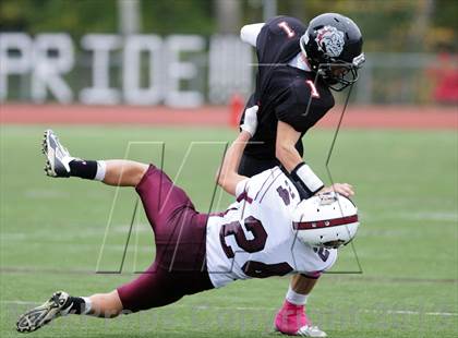 Thumbnail 1 in Goffstown @ Bedford photogallery.