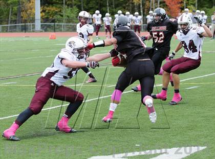 Thumbnail 1 in Goffstown @ Bedford photogallery.