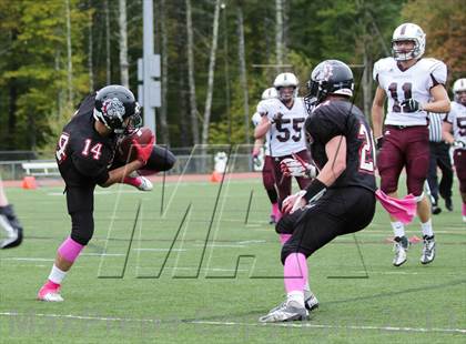 Thumbnail 3 in Goffstown @ Bedford photogallery.