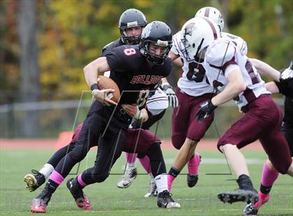 Thumbnail 3 in Goffstown @ Bedford photogallery.