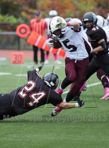 Thumbnail 2 in Goffstown @ Bedford photogallery.