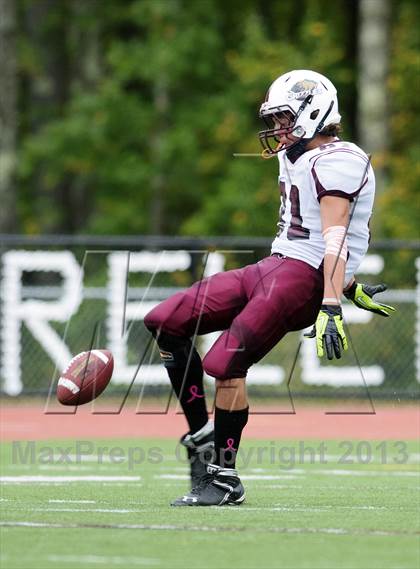 Thumbnail 3 in Goffstown @ Bedford photogallery.