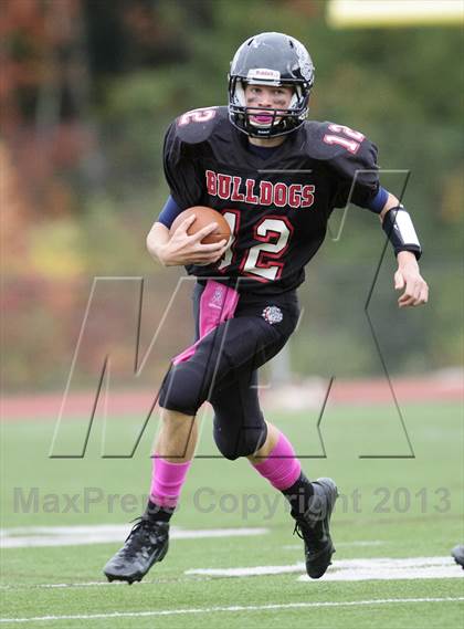 Thumbnail 3 in Goffstown @ Bedford photogallery.