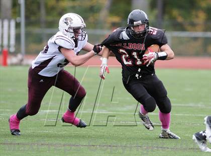 Thumbnail 3 in Goffstown @ Bedford photogallery.