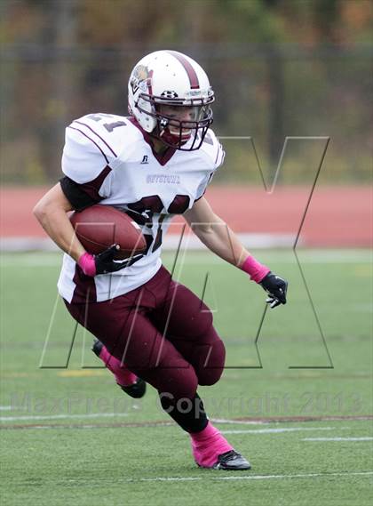Thumbnail 3 in Goffstown @ Bedford photogallery.