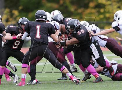 Thumbnail 1 in Goffstown @ Bedford photogallery.