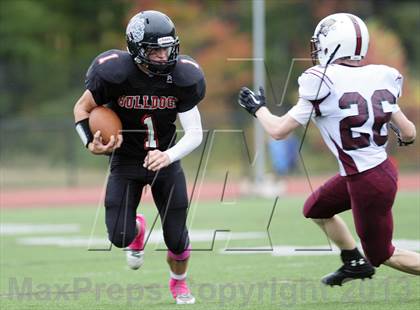 Thumbnail 3 in Goffstown @ Bedford photogallery.