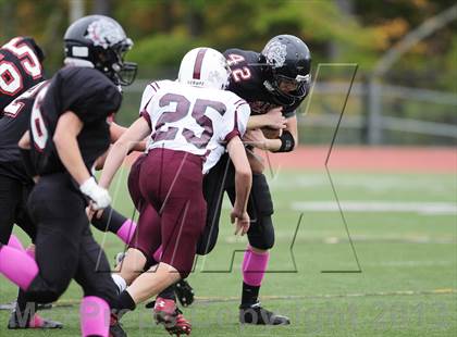 Thumbnail 2 in Goffstown @ Bedford photogallery.