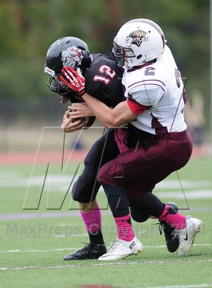 Thumbnail 2 in Goffstown @ Bedford photogallery.