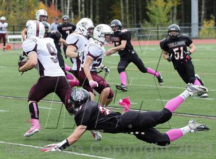 Thumbnail 1 in Goffstown @ Bedford photogallery.