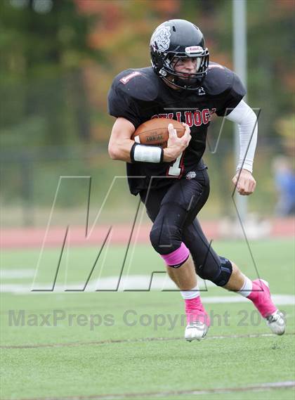 Thumbnail 2 in Goffstown @ Bedford photogallery.