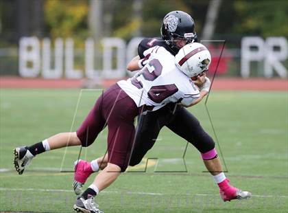 Thumbnail 1 in Goffstown @ Bedford photogallery.