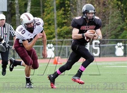 Thumbnail 1 in Goffstown @ Bedford photogallery.
