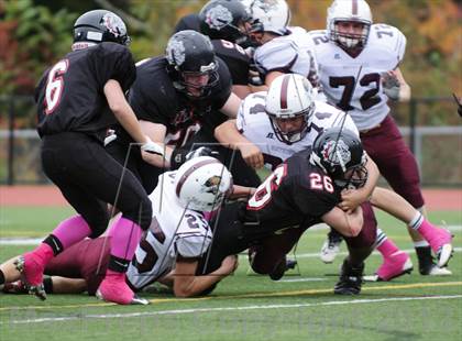 Thumbnail 1 in Goffstown @ Bedford photogallery.