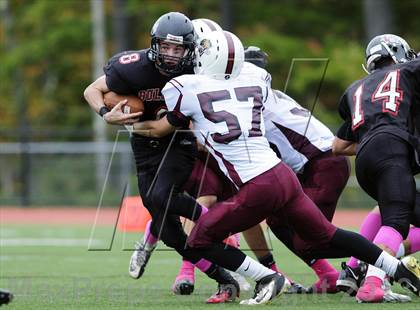 Thumbnail 1 in Goffstown @ Bedford photogallery.
