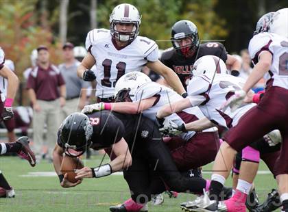 Thumbnail 3 in Goffstown @ Bedford photogallery.