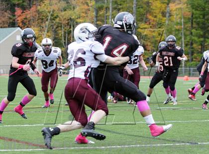 Thumbnail 2 in Goffstown @ Bedford photogallery.