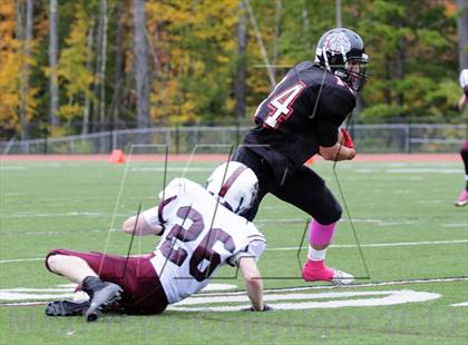 Thumbnail 3 in Goffstown @ Bedford photogallery.