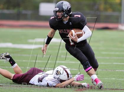 Thumbnail 2 in Goffstown @ Bedford photogallery.