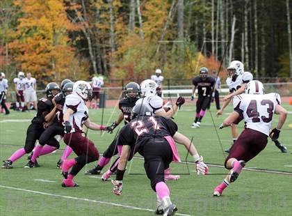 Thumbnail 2 in Goffstown @ Bedford photogallery.