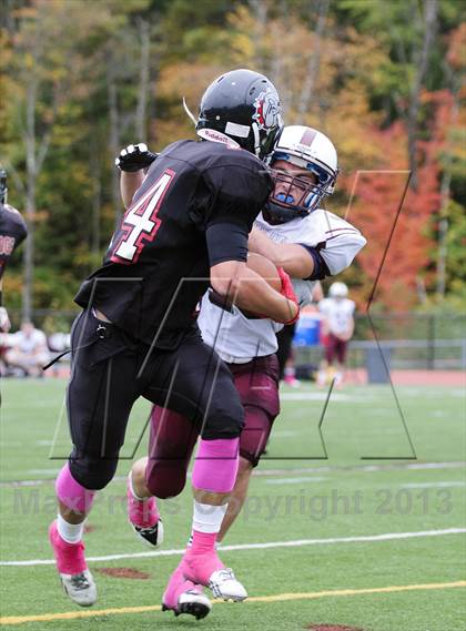 Thumbnail 2 in Goffstown @ Bedford photogallery.