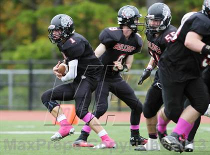 Thumbnail 1 in Goffstown @ Bedford photogallery.