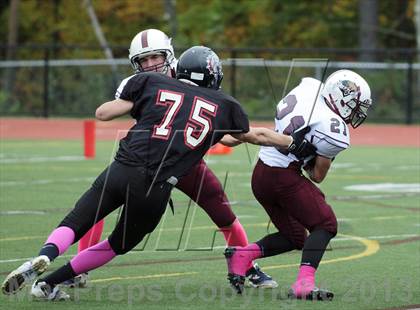 Thumbnail 1 in Goffstown @ Bedford photogallery.