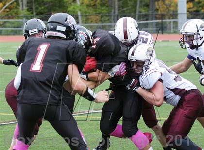 Thumbnail 2 in Goffstown @ Bedford photogallery.
