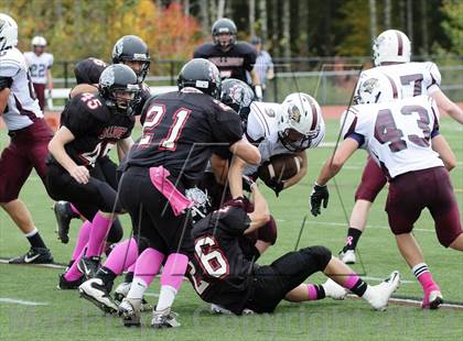 Thumbnail 1 in Goffstown @ Bedford photogallery.