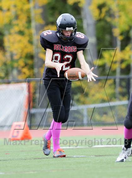 Thumbnail 3 in Goffstown @ Bedford photogallery.
