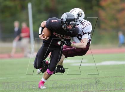 Thumbnail 1 in Goffstown @ Bedford photogallery.