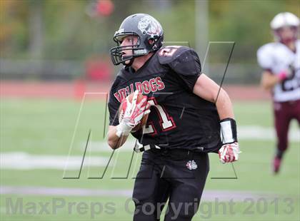 Thumbnail 2 in Goffstown @ Bedford photogallery.