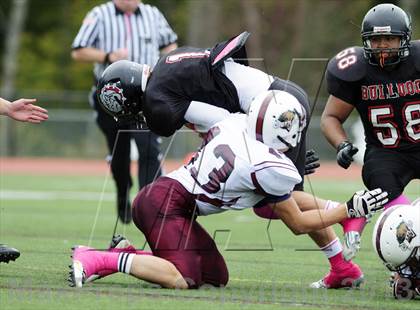 Thumbnail 3 in Goffstown @ Bedford photogallery.